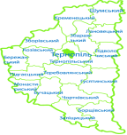Ternopil_regions